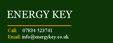 Energy performance certificate EPC ratings explained